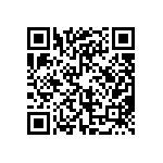 CLP-120-02-F-D-BE-P-TR QRCode