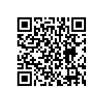 CLP-120-02-F-D-BE-PA QRCode