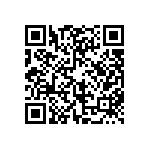 CLP-120-02-F-D-BE-TR QRCode