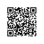 CLP-120-02-F-D-BE QRCode