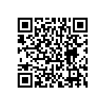 CLP-120-02-F-DH-A-TR QRCode