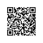 CLP-120-02-F-DH-TR QRCode