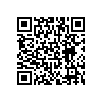 CLP-120-02-F-DH QRCode