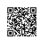 CLP-120-02-FM-D-BE-TR QRCode