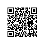 CLP-120-02-FM-D-K QRCode