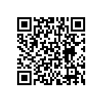 CLP-120-02-FM-D QRCode