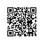 CLP-120-02-G-D-BE-A-P QRCode