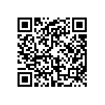 CLP-120-02-G-D-BE-P QRCode