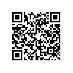 CLP-120-02-G-D-BE-PA QRCode