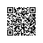 CLP-120-02-G-D-K QRCode