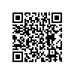 CLP-120-02-G-D-P QRCode