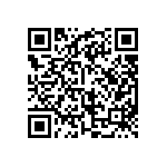 CLP-120-02-L-D-A-PA QRCode