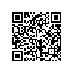 CLP-120-02-L-D-A-TR QRCode