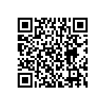 CLP-120-02-L-D-BE-A-K QRCode