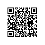 CLP-120-02-L-D-BE-A-P-TR QRCode