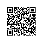 CLP-120-02-L-D-BE-A-P QRCode