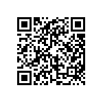 CLP-120-02-L-D-BE-K QRCode