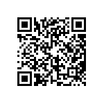 CLP-120-02-L-D-BE-P-TR QRCode