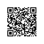 CLP-120-02-L-D-BE-PA-TR QRCode