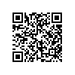 CLP-120-02-L-D-BE-TR QRCode