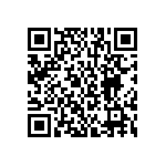 CLP-120-02-L-D-K-A-TR QRCode