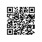 CLP-120-02-L-DH QRCode