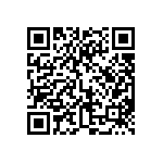 CLP-120-02-LM-D-BE-K-TR QRCode