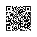CLP-120-02-LM-D-BE-PA-TR QRCode