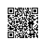 CLP-120-02-LM-D-PA-TR QRCode