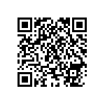 CLP-120-02-LM-D QRCode