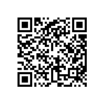 CLP-120-02-LM-DH-TR QRCode