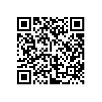 CLP-120-02-S-D-A-P-TR QRCode