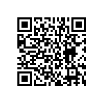 CLP-120-02-S-D-A-P QRCode