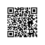 CLP-120-02-S-D-A-TR QRCode