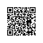 CLP-120-02-S-D-A QRCode