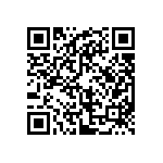 CLP-120-02-S-D-BE-A QRCode