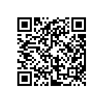 CLP-120-02-S-D-BE-K QRCode