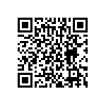 CLP-120-02-S-D-BE-P-TR QRCode