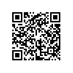 CLP-120-02-S-D-P-TR QRCode