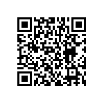 CLP-120-02-S-D-PA QRCode