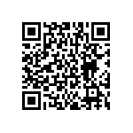 CLP-120-02-SM-D-K QRCode