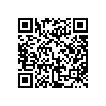 CLP-120-02-SM-D-PA QRCode