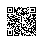 CLP-121-02-F-D-A-K QRCode