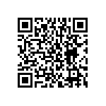 CLP-121-02-F-D-BE-A-K-TR QRCode