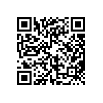 CLP-121-02-F-D-BE-P-TR QRCode