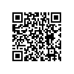 CLP-121-02-F-D-TR QRCode