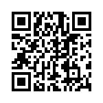 CLP-121-02-F-D QRCode