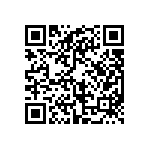 CLP-121-02-G-D-BE-K QRCode