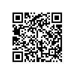 CLP-121-02-G-D-K-TR QRCode