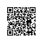 CLP-121-02-G-D-P QRCode